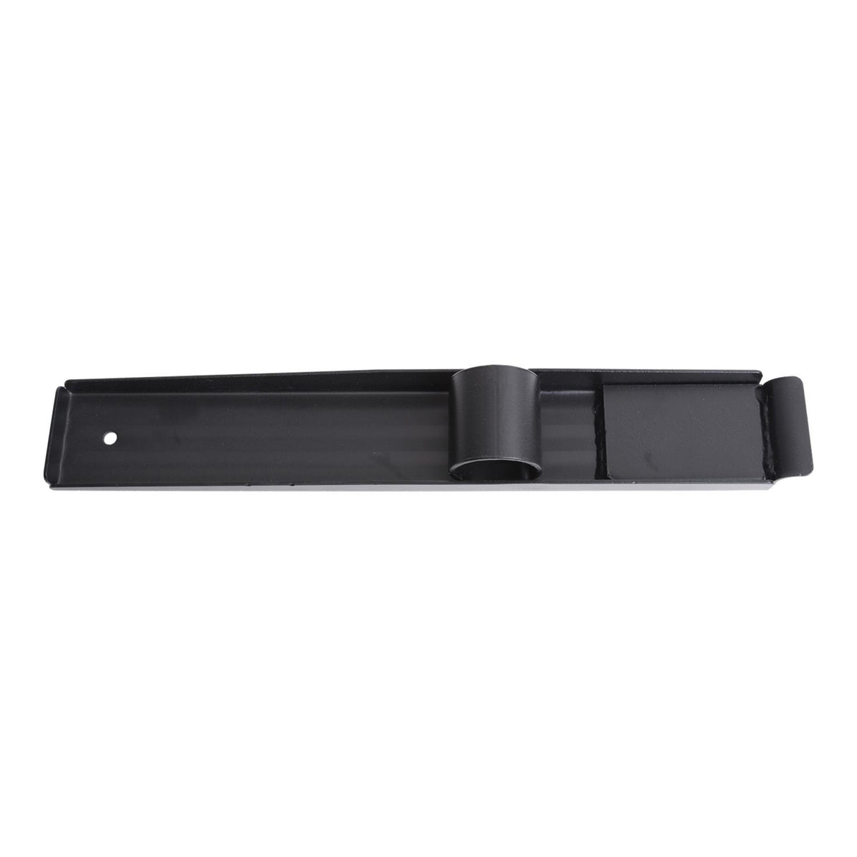 Lève-rouleaux de plaques de plâtre Marshalltown