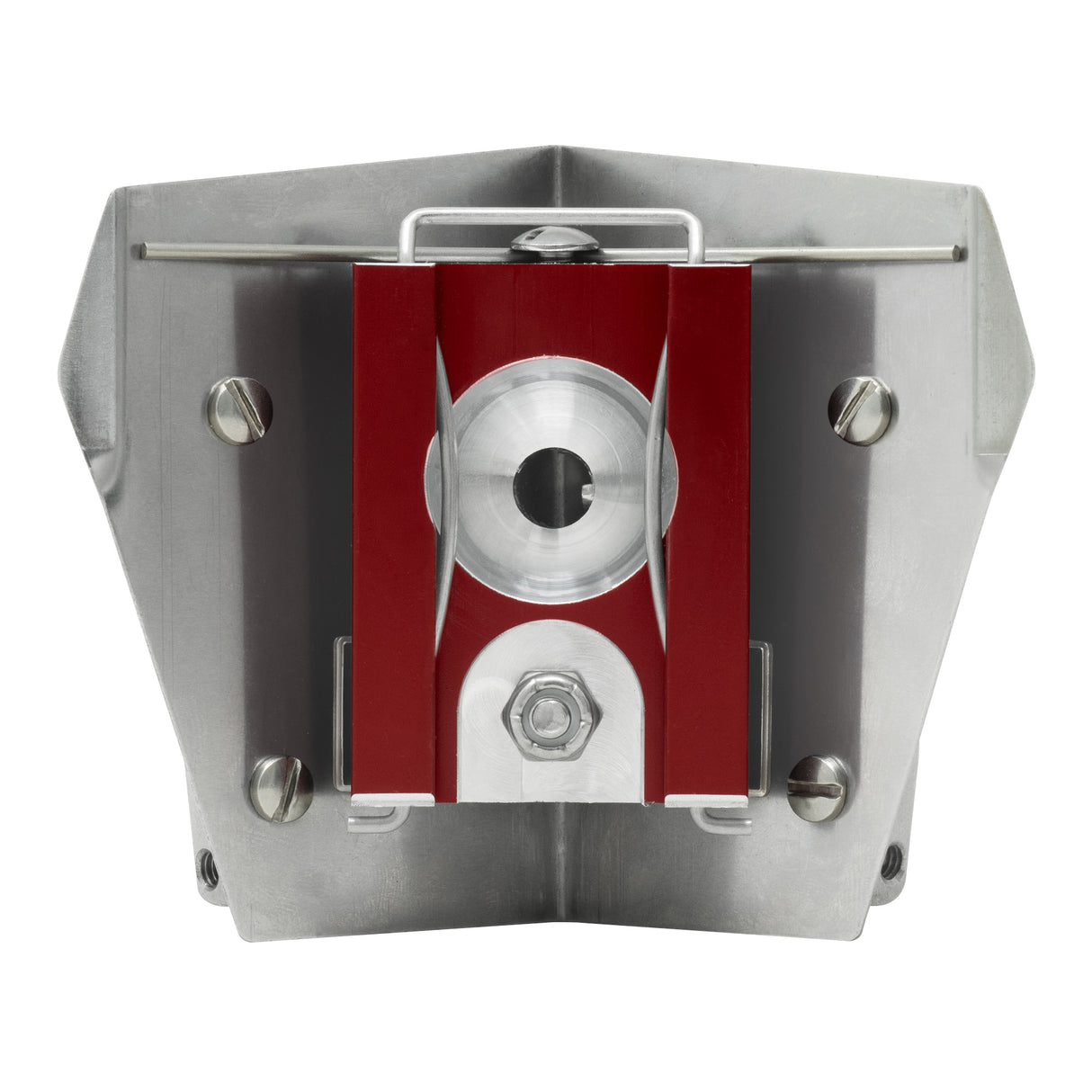 RoccTec Standard Flusher