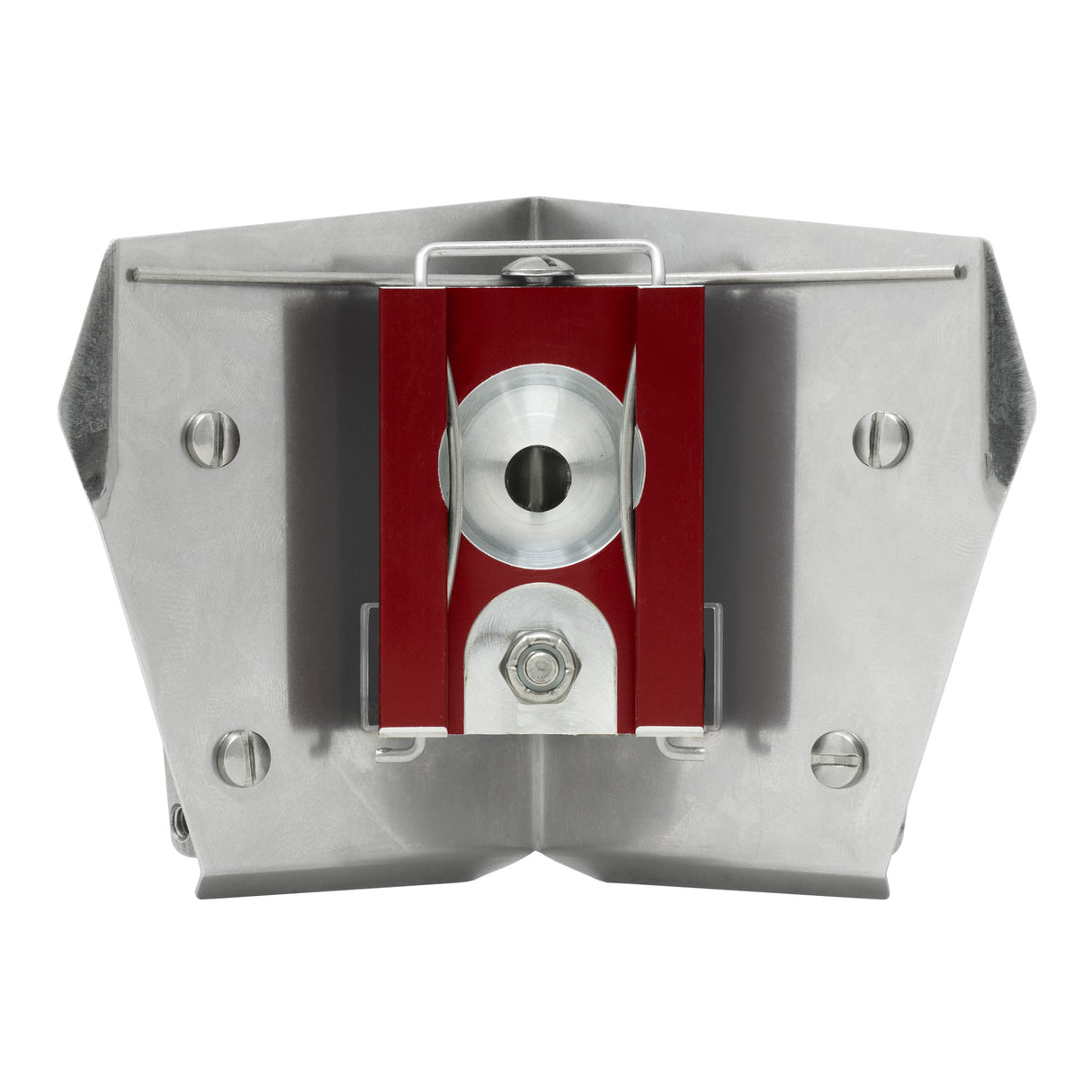 RoccTec Standard Flusher