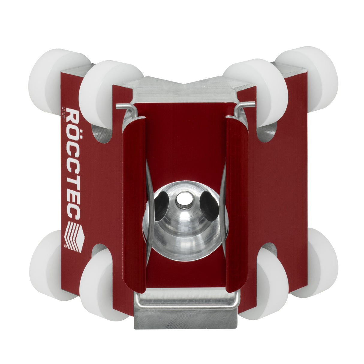 RoccTec External 90° Applicator