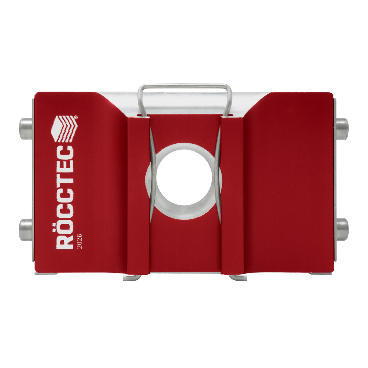 RoccTec Flat Applicator