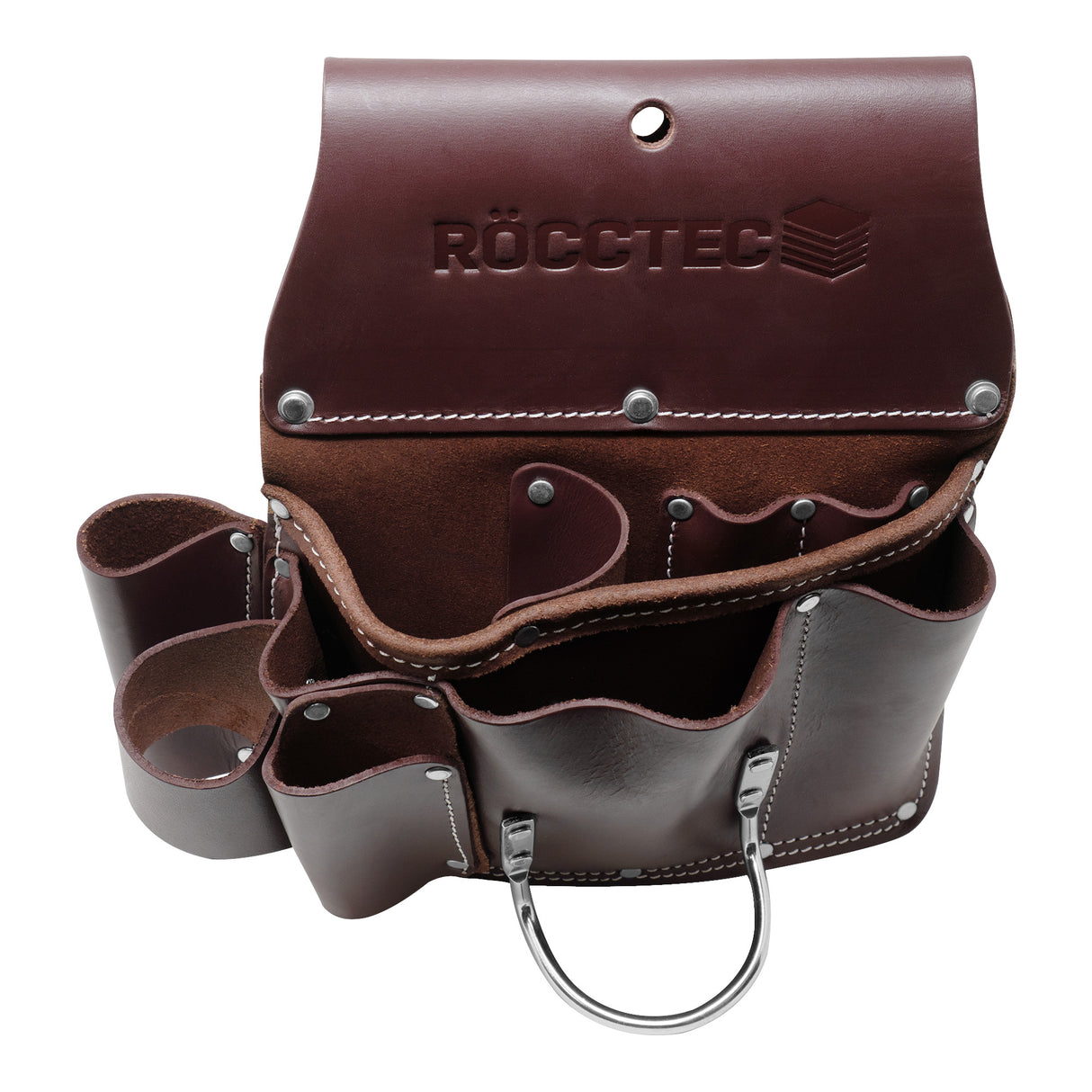 Bolsa para paneles de yeso RoccTec Pro