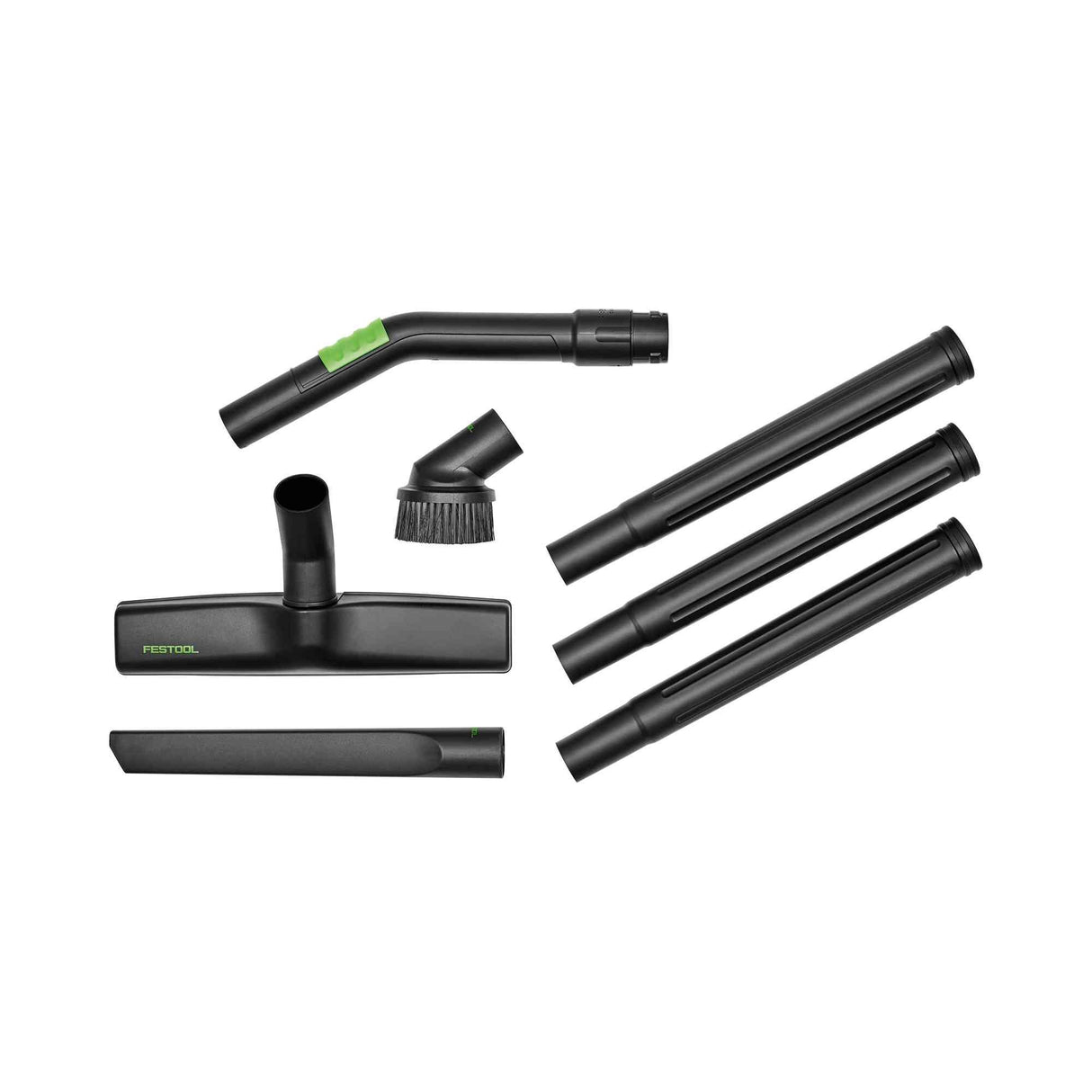 Kit de nettoyage standard Festool RS-ST D 27/36-Plus