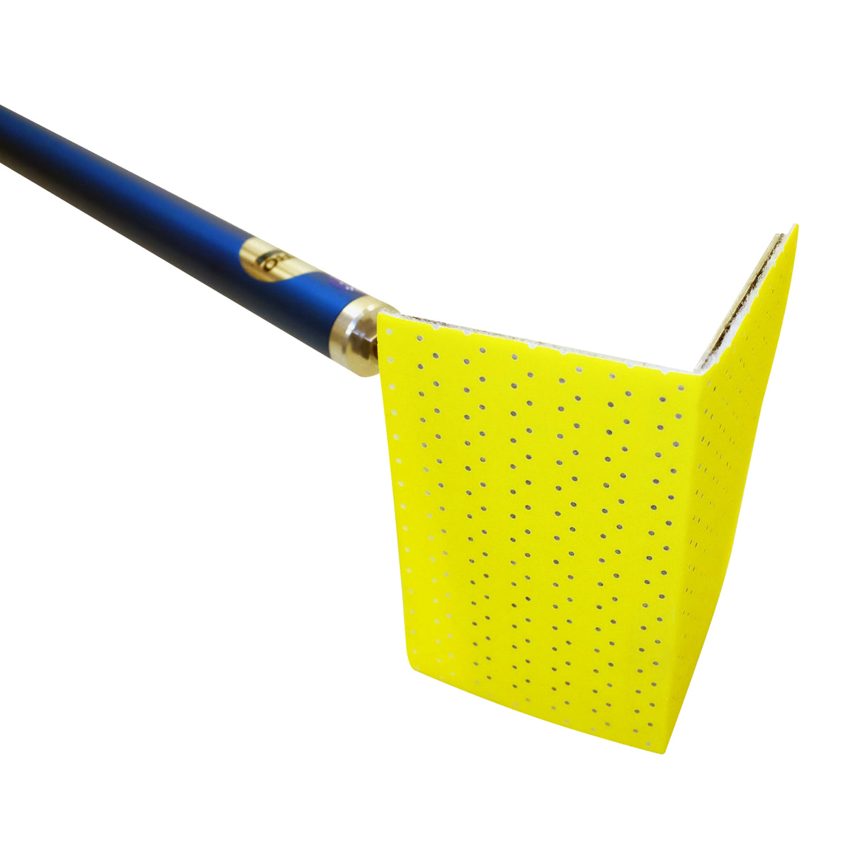 Patin de ponçage TapePro Super Stealth (paquet de 5)