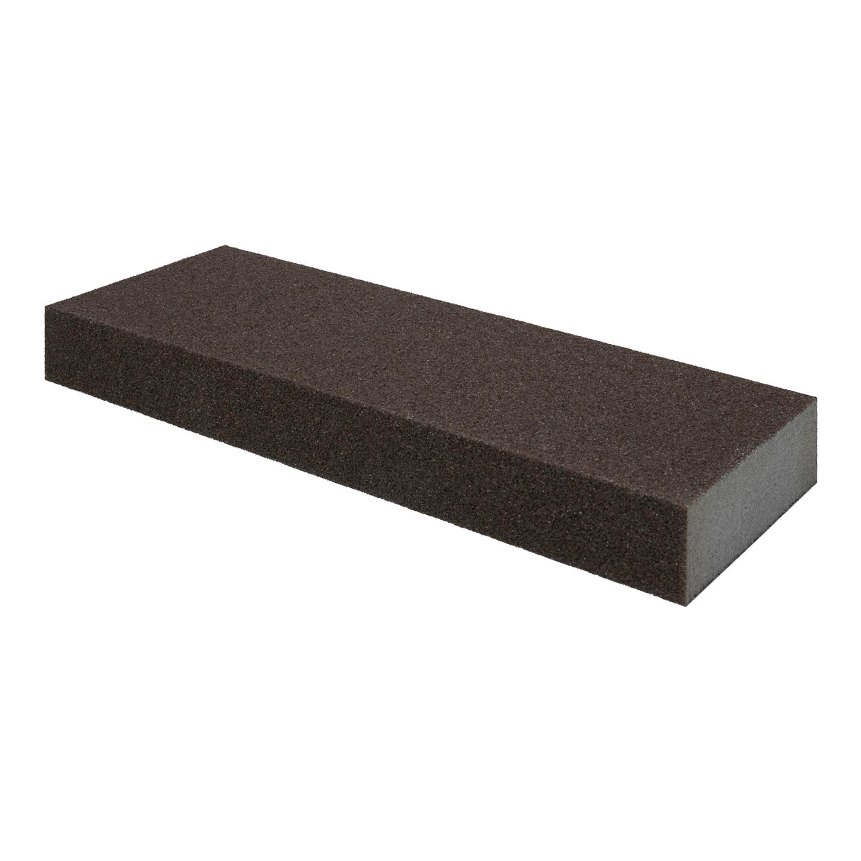 Esponja para lijar rectangular extragrande Circle Brand - Fina/Mediana