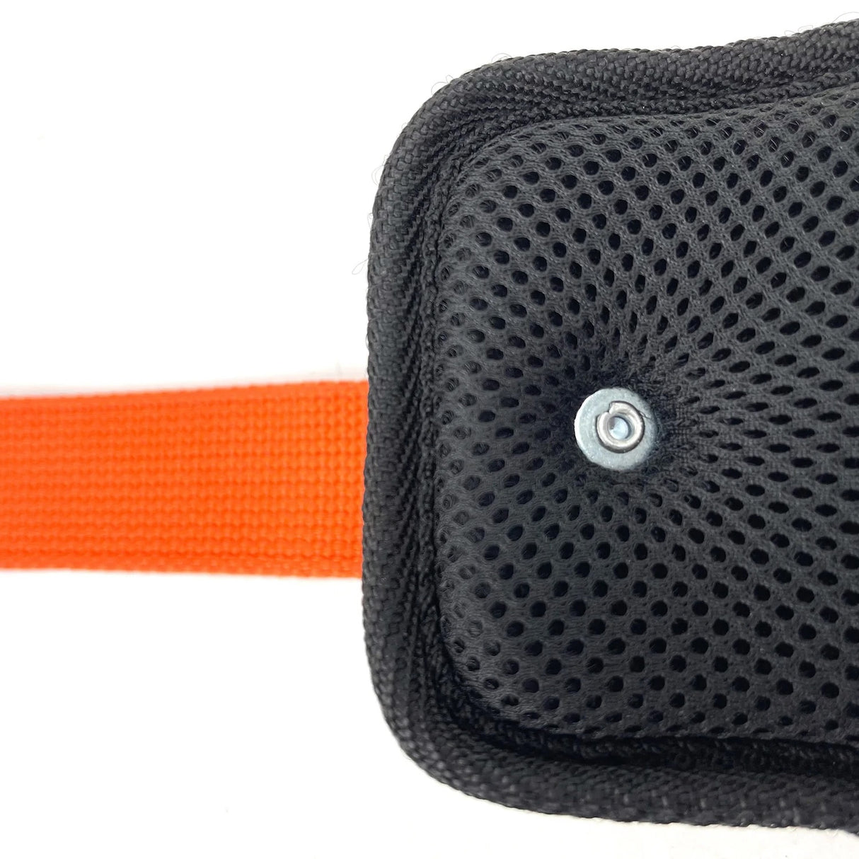 Kit de sangles de jambe à bascule SurPro SR1010 S2X pour échasses S2X