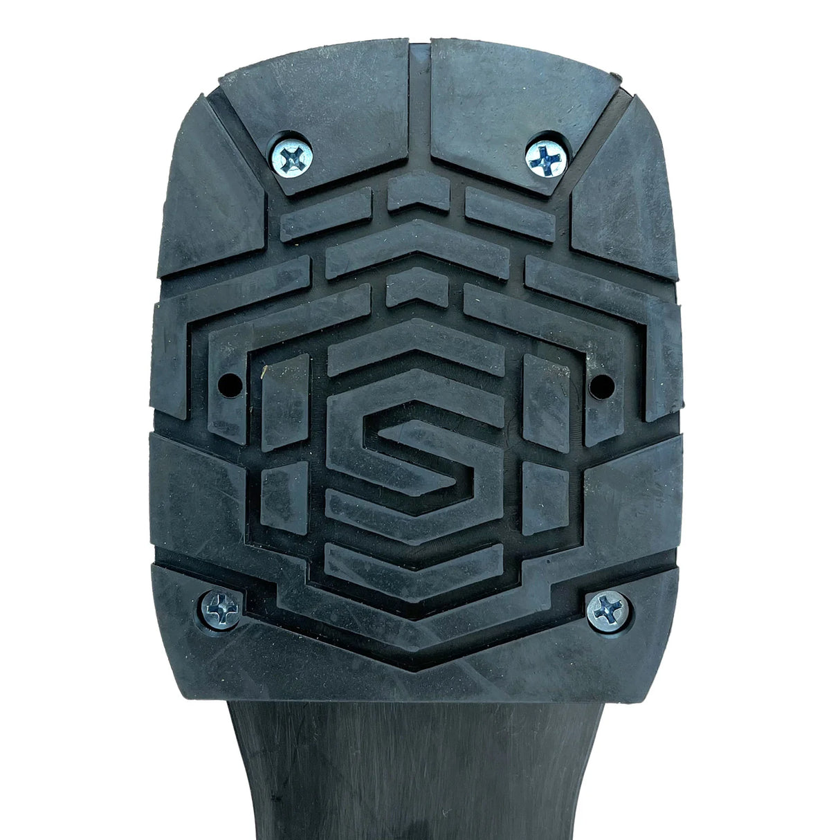 Kit de plaques de sol Super Grip SurPro SS1003 pour échasses S1 et S2