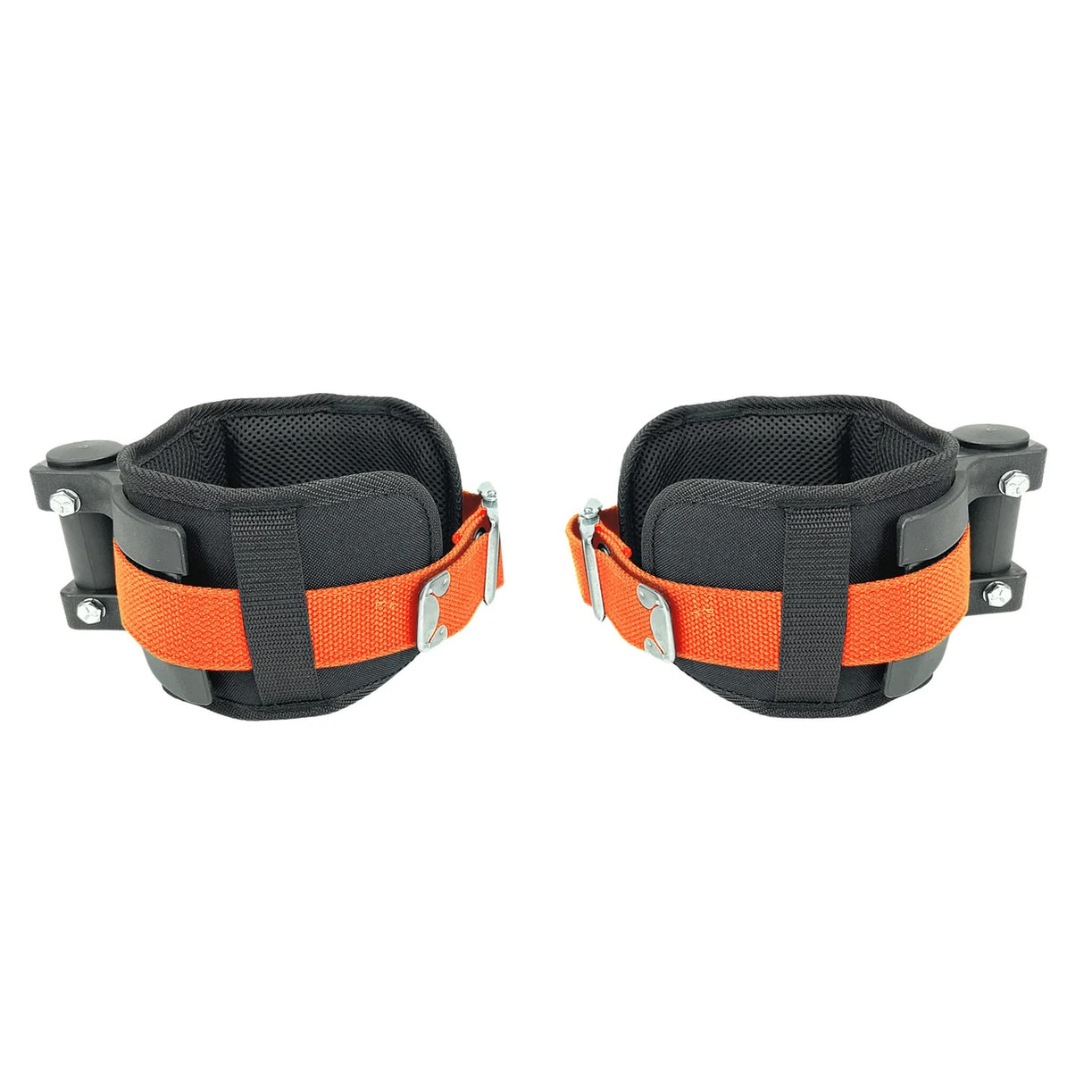 Kit de bandes de jambe enveloppantes SurPro SS1005-F pour échasses S1 et S1X