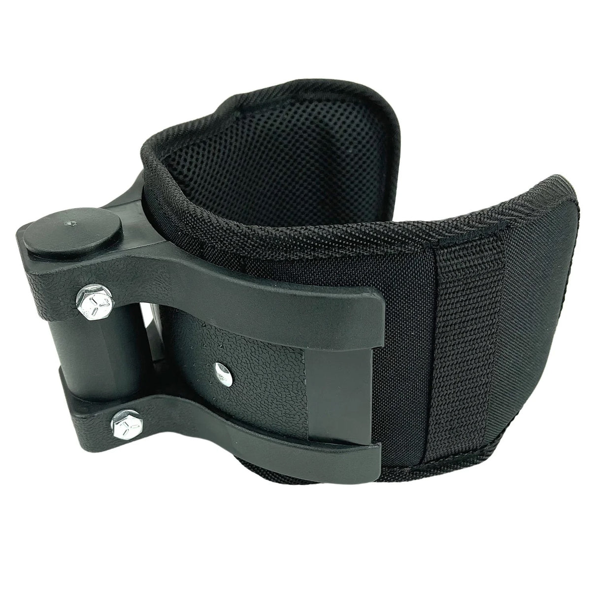 Kit de bandes de jambe enveloppantes SurPro SS1005-F pour échasses S1 et S1X