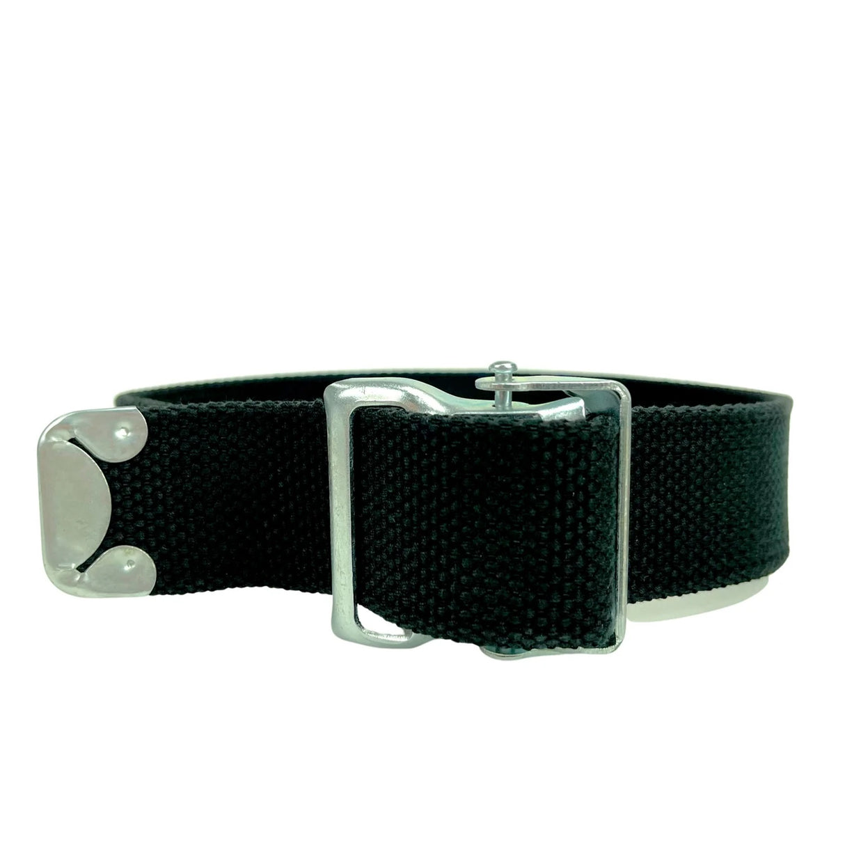 Kit de bandes de jambe enveloppantes SurPro SS1005-F pour échasses S1 et S1X