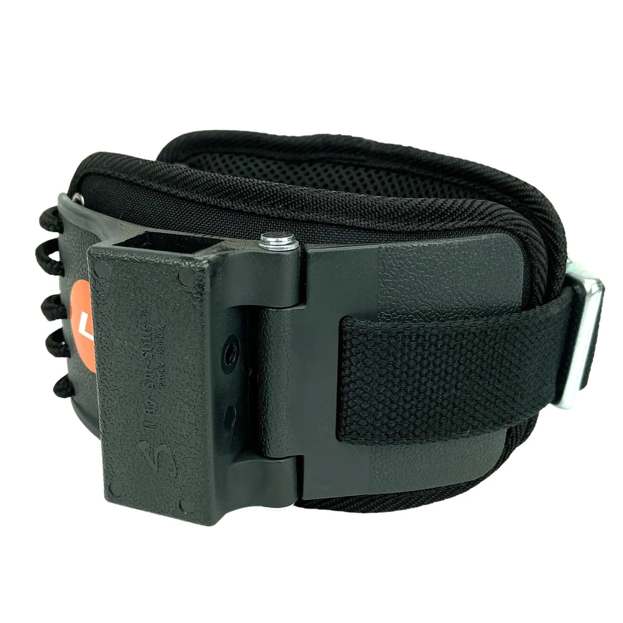 Kit de bandes de jambe SurPro SS1010 S2 pour échasses S2