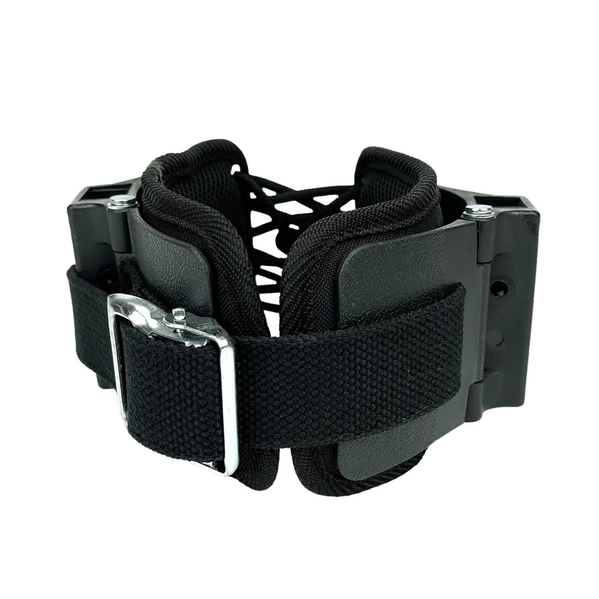 Kit de bandes de jambe SurPro SS1010 S2 pour échasses S2