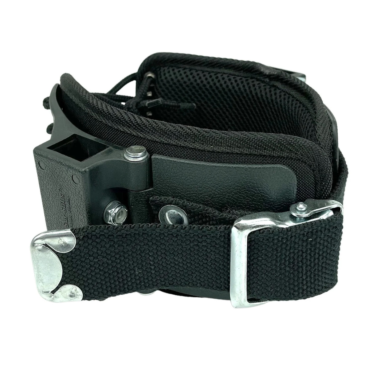 Kit de bandes de jambe SurPro SS1010 S2 pour échasses S2