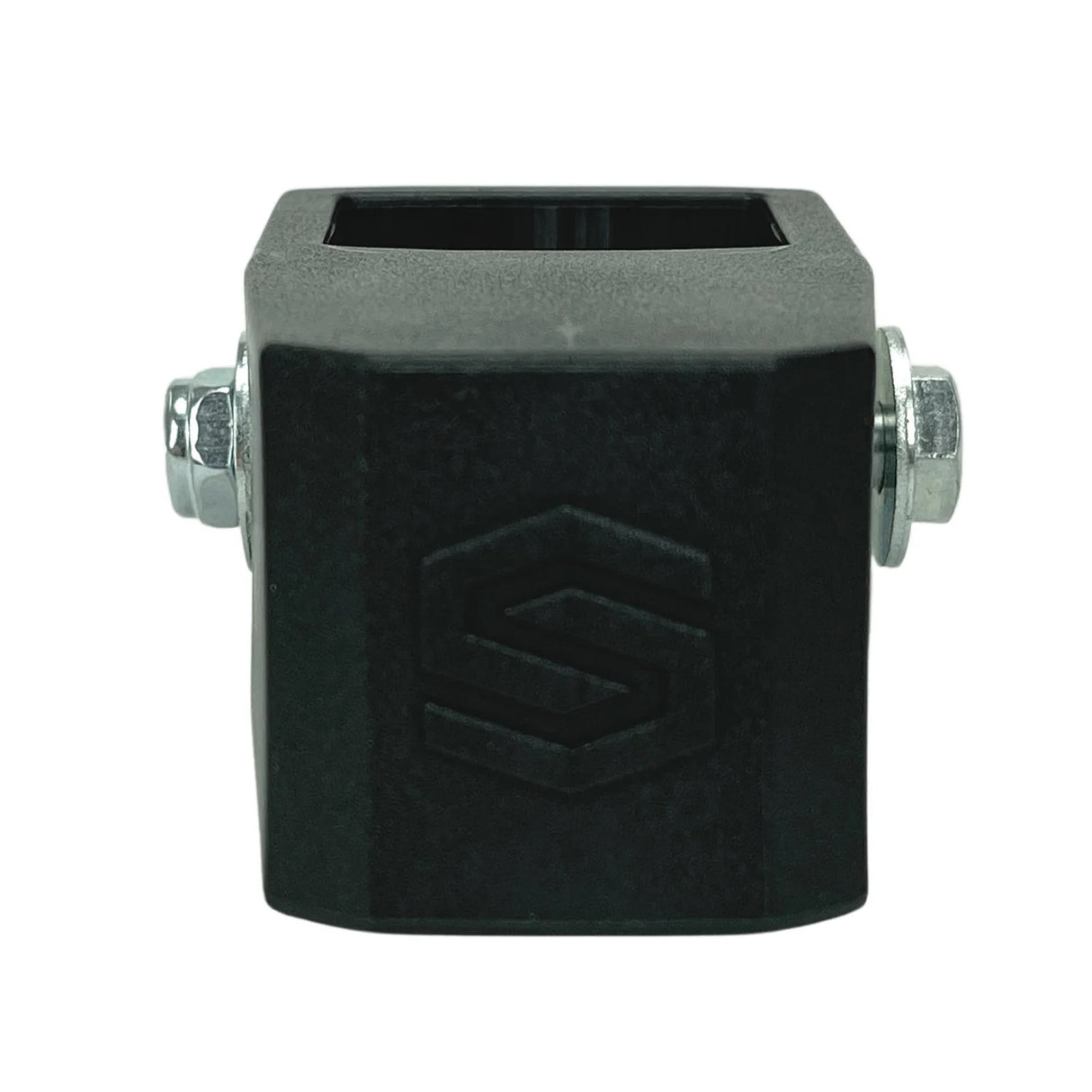 Kit de ressorts de flexion pour orteils SurPro SS2008 pour échasses S1X et S2X