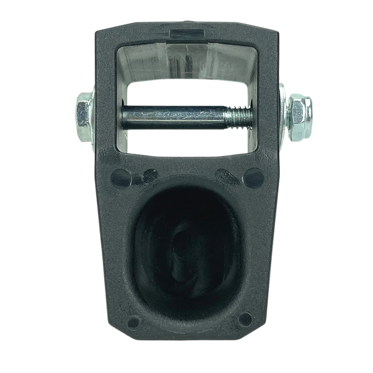 Kit de ressorts de flexion pour orteils SurPro SS2008 pour échasses S1X et S2X