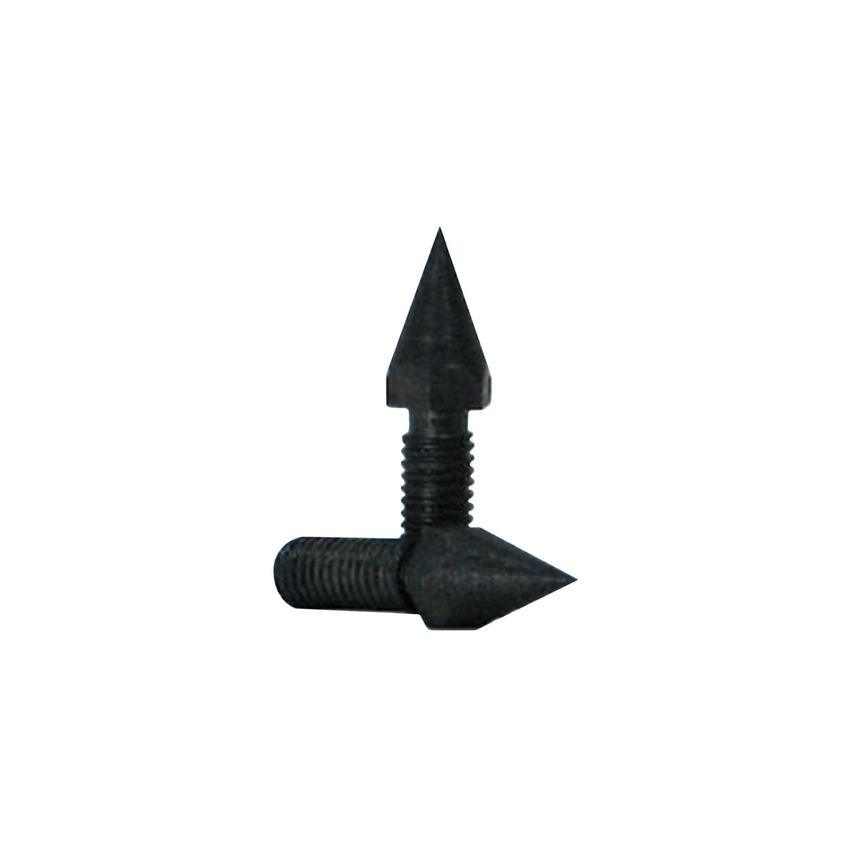 Dents de rechange pour poinçon de pont de marque Circle