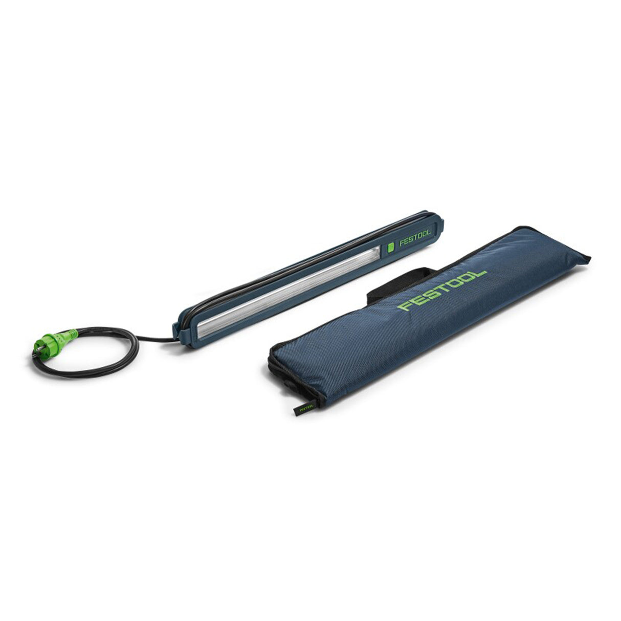 Festool SysLite STL 450 Inspection Light