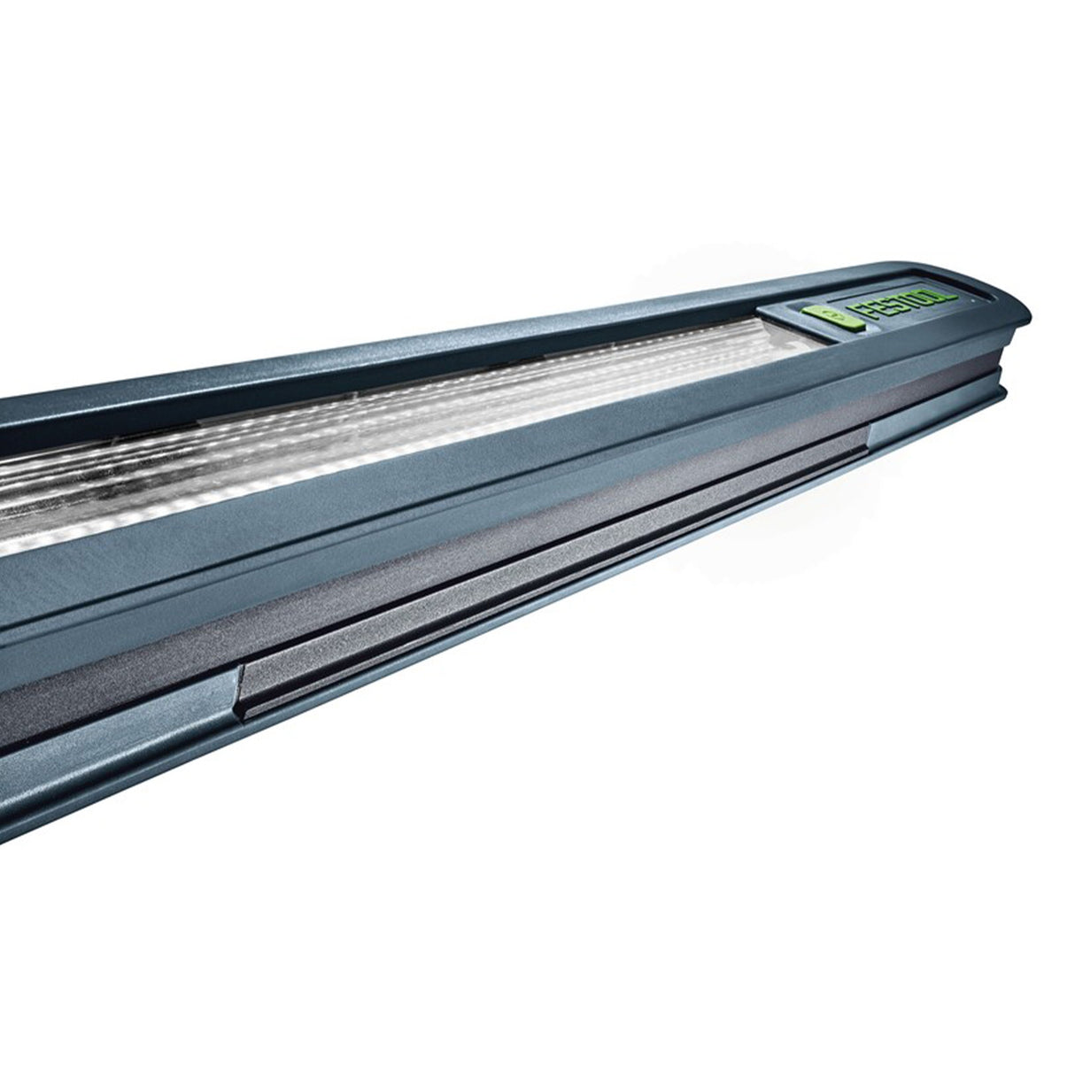 Festool SysLite STL 450 Inspection Light