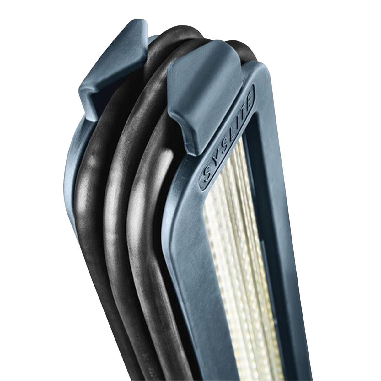 Festool SysLite STL 450 Inspection Light