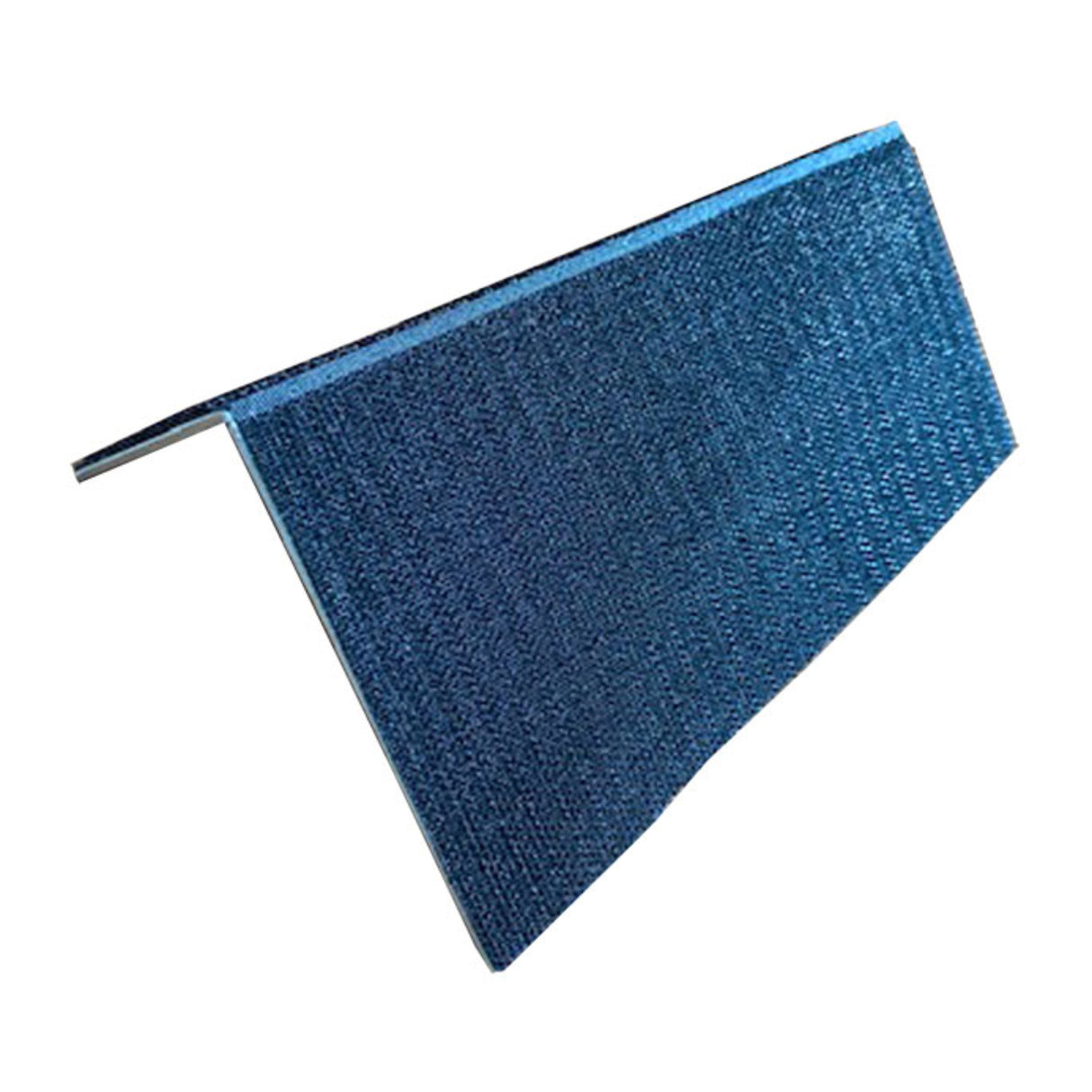 Cabezal de lijadora Stealth de TapePro