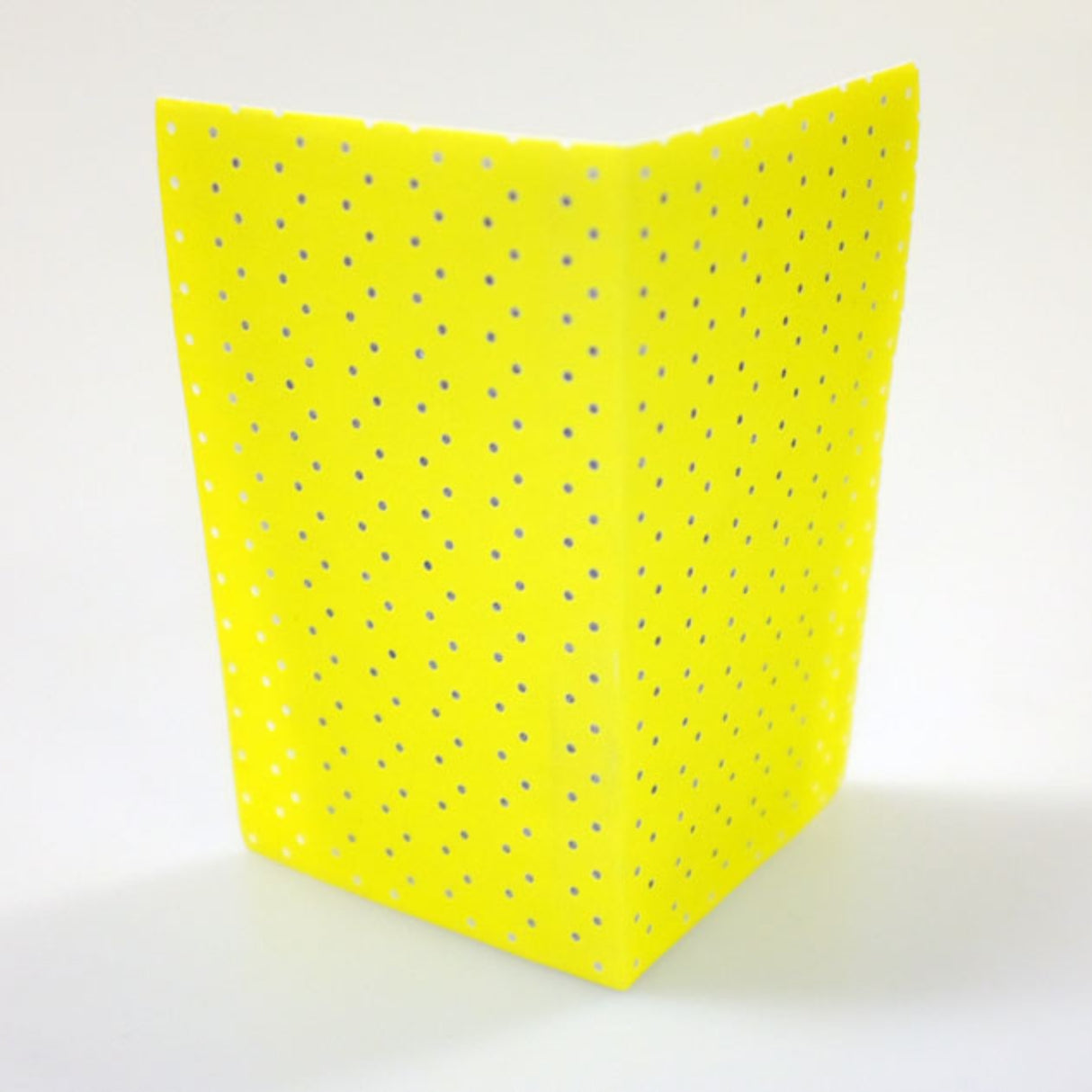 Cabezal de lijadora Stealth de TapePro