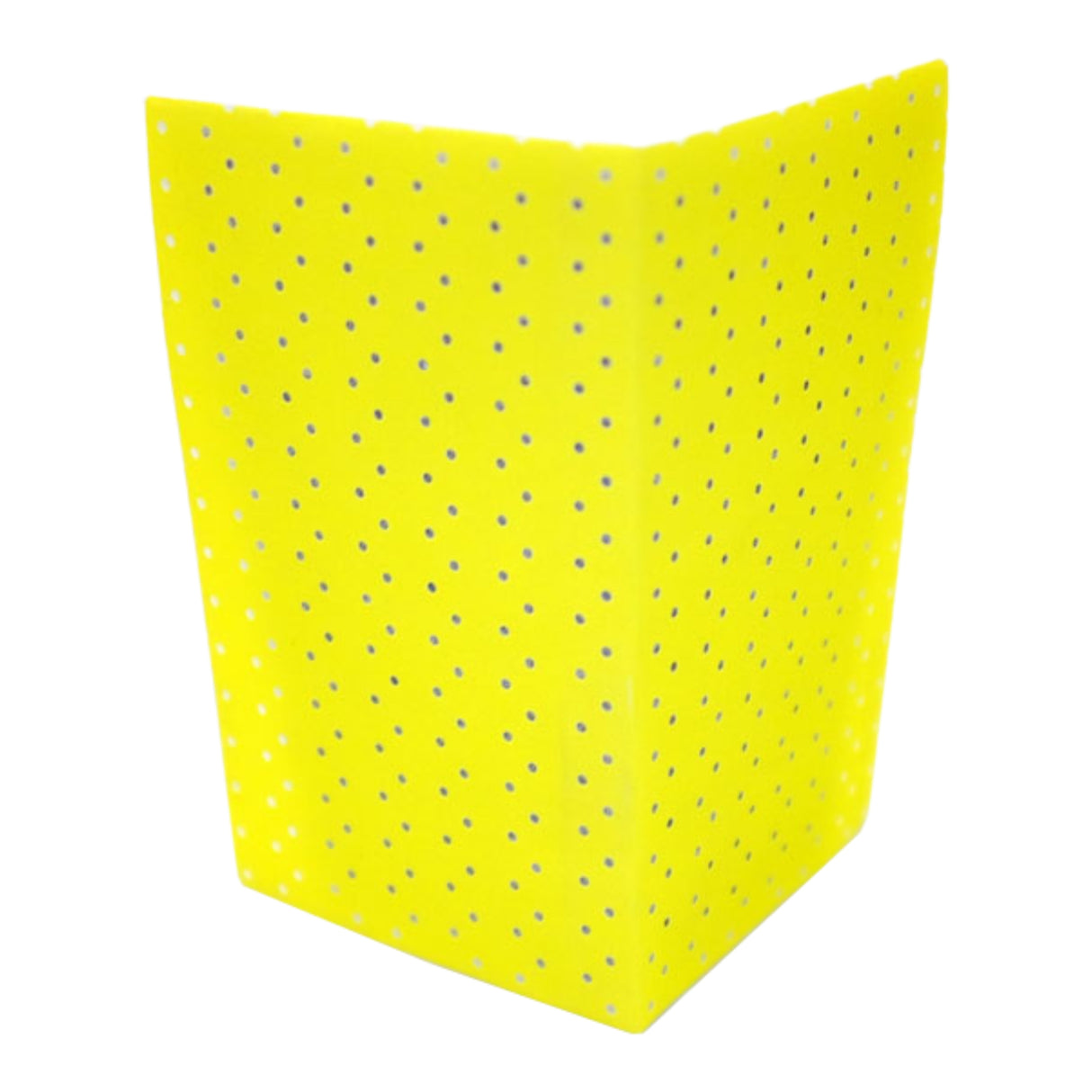 Patin de ponçage TapePro Super Stealth (paquet de 5)