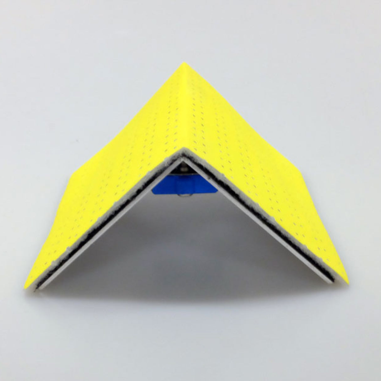 Cabezal de lijadora Stealth de TapePro