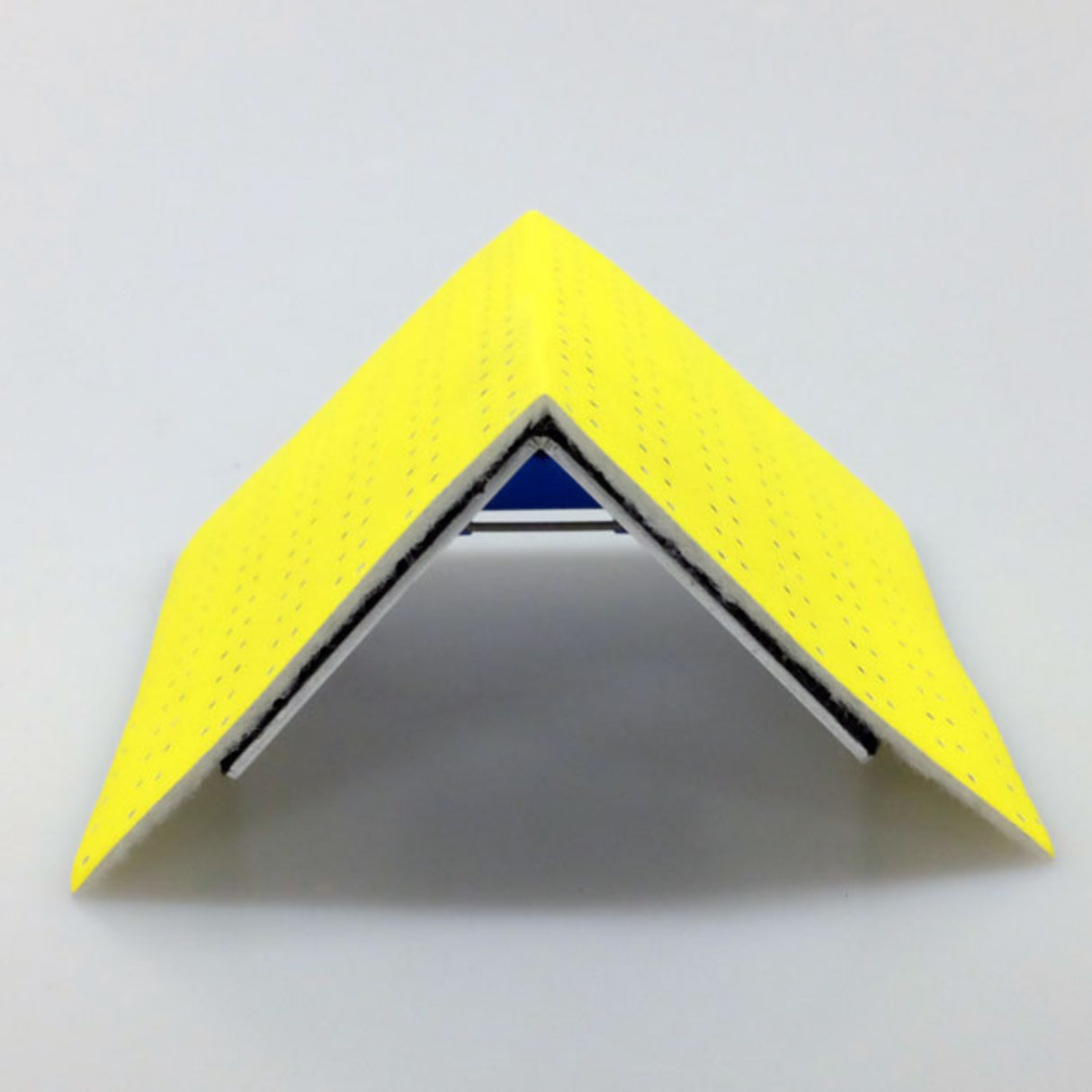 Cabezal de lijadora Stealth de TapePro