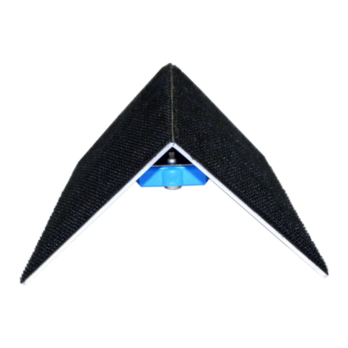 Cabezal de lijadora Stealth de TapePro