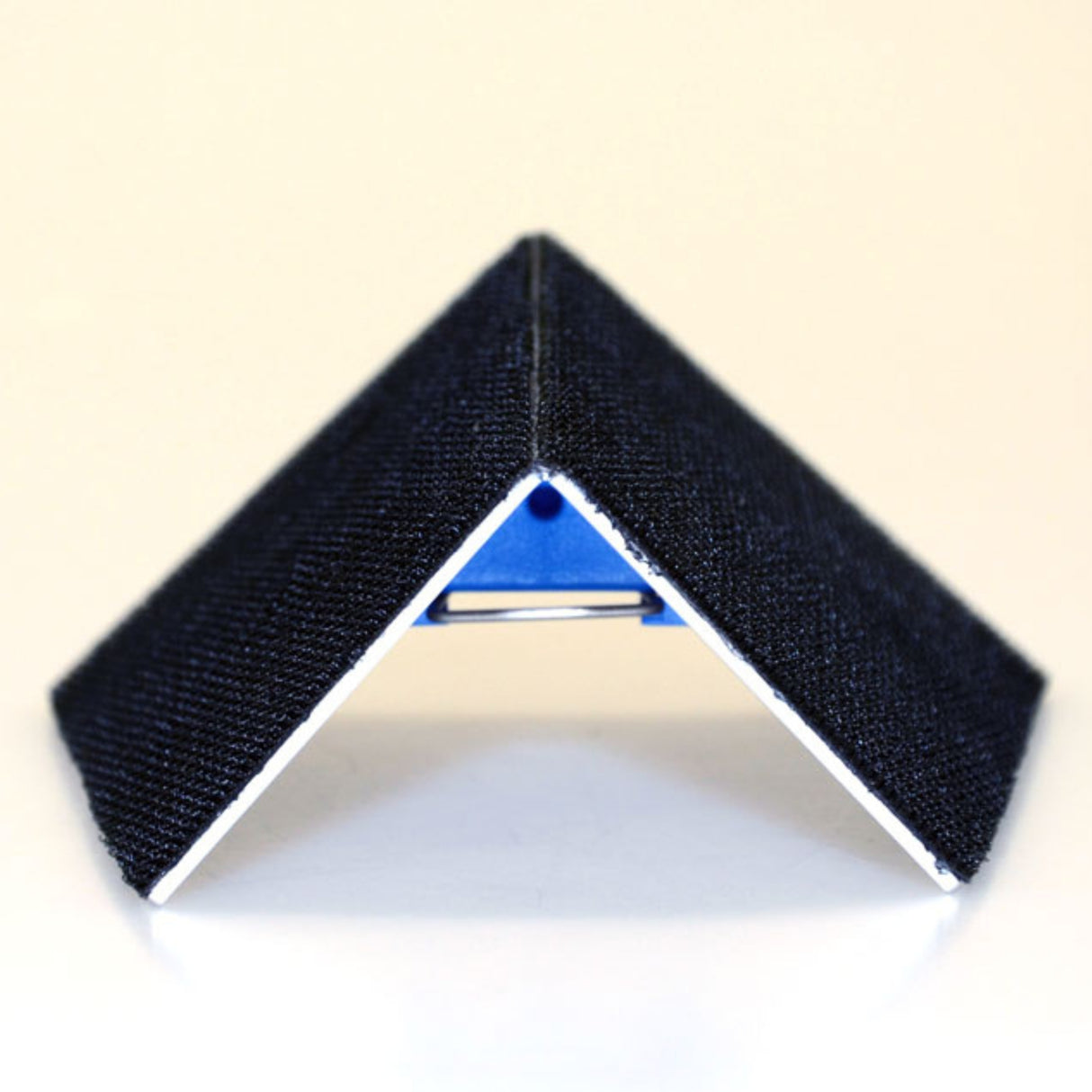 Cabezal de lijadora Stealth de TapePro