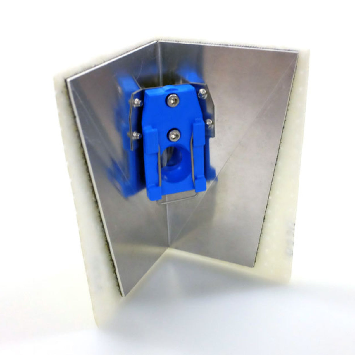 Cabezal de lijadora Stealth de TapePro