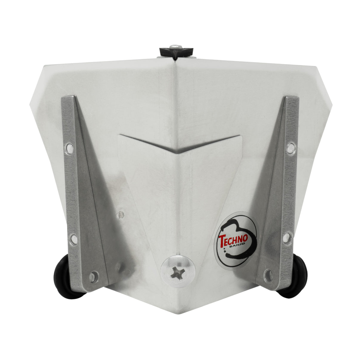 Flusher direct Techno Banjo