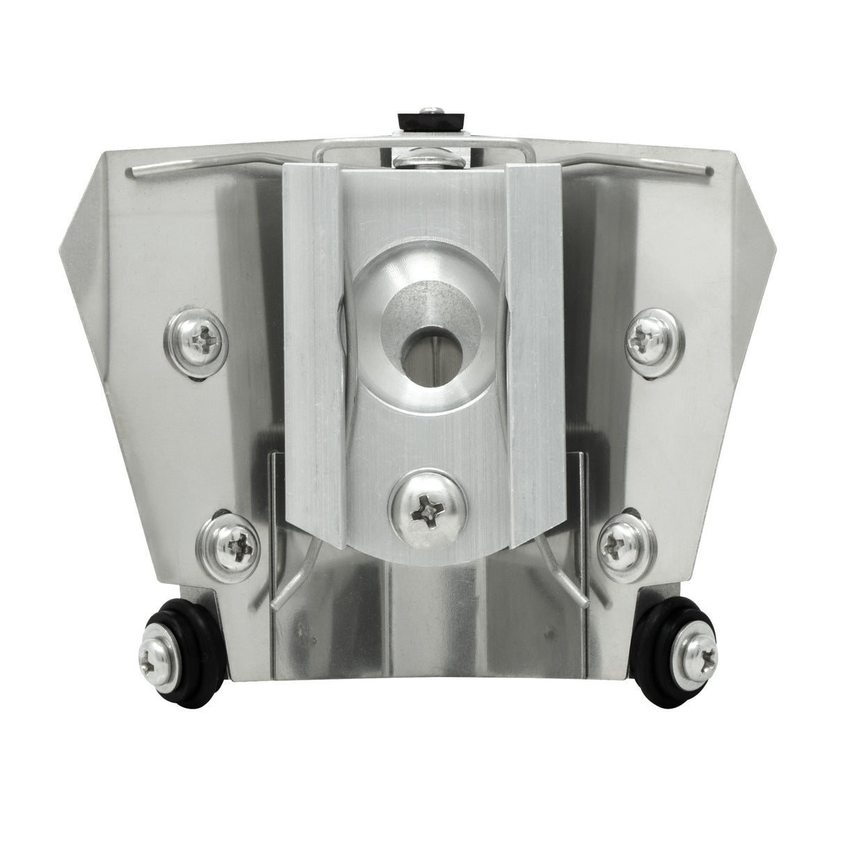 Flusher direct Techno Banjo