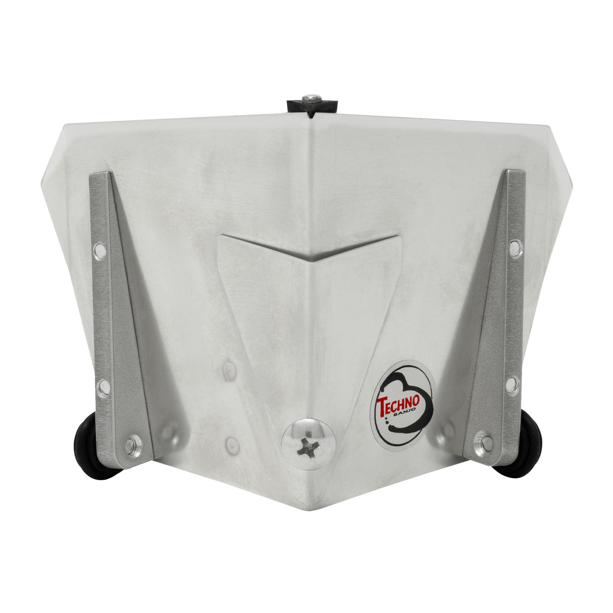 Flusher direct Techno Banjo