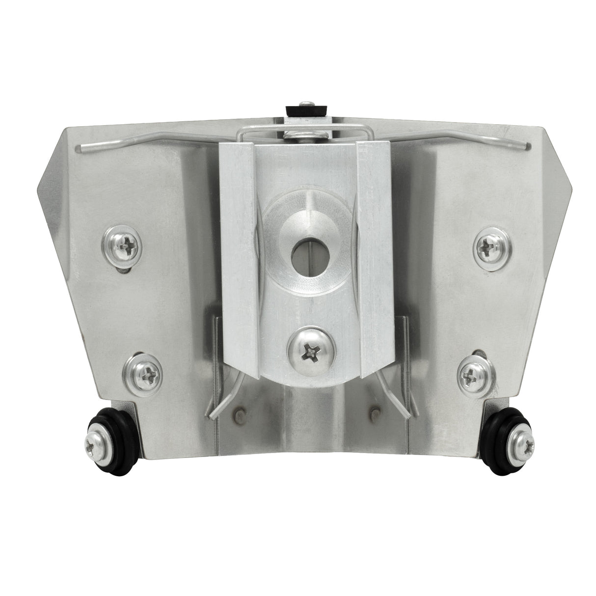 Flusher direct Techno Banjo