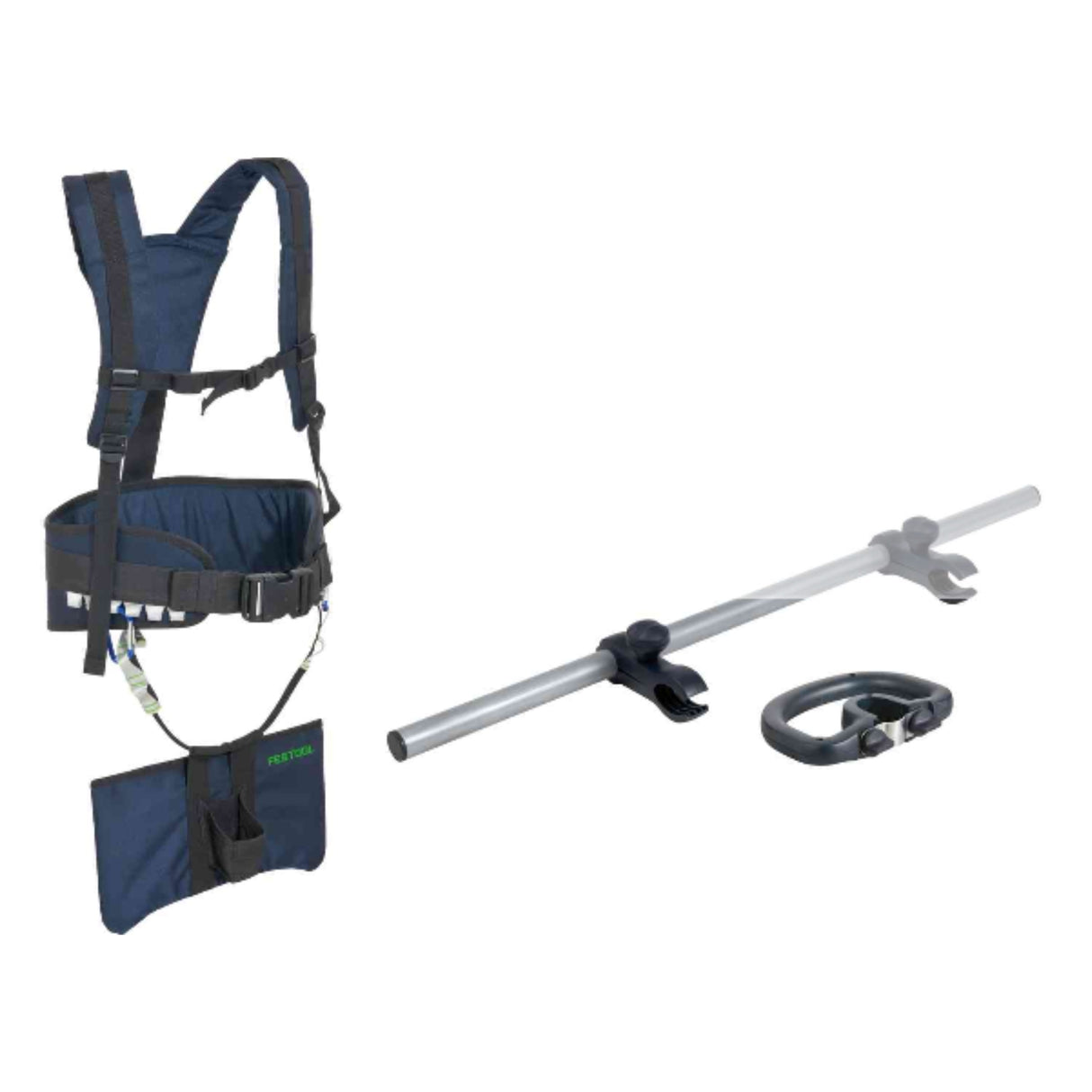 Festool Planex Drywall Sander Support Harness TG-LHS 225