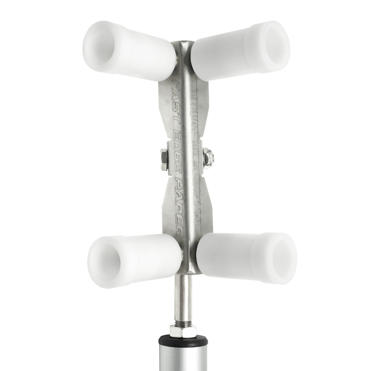 Trim-Tex Pro Series Quad Roller