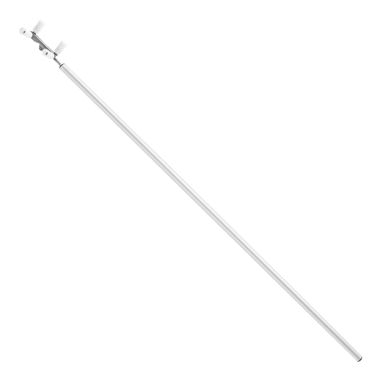 Trim-Tex Pro Series Quad Roller