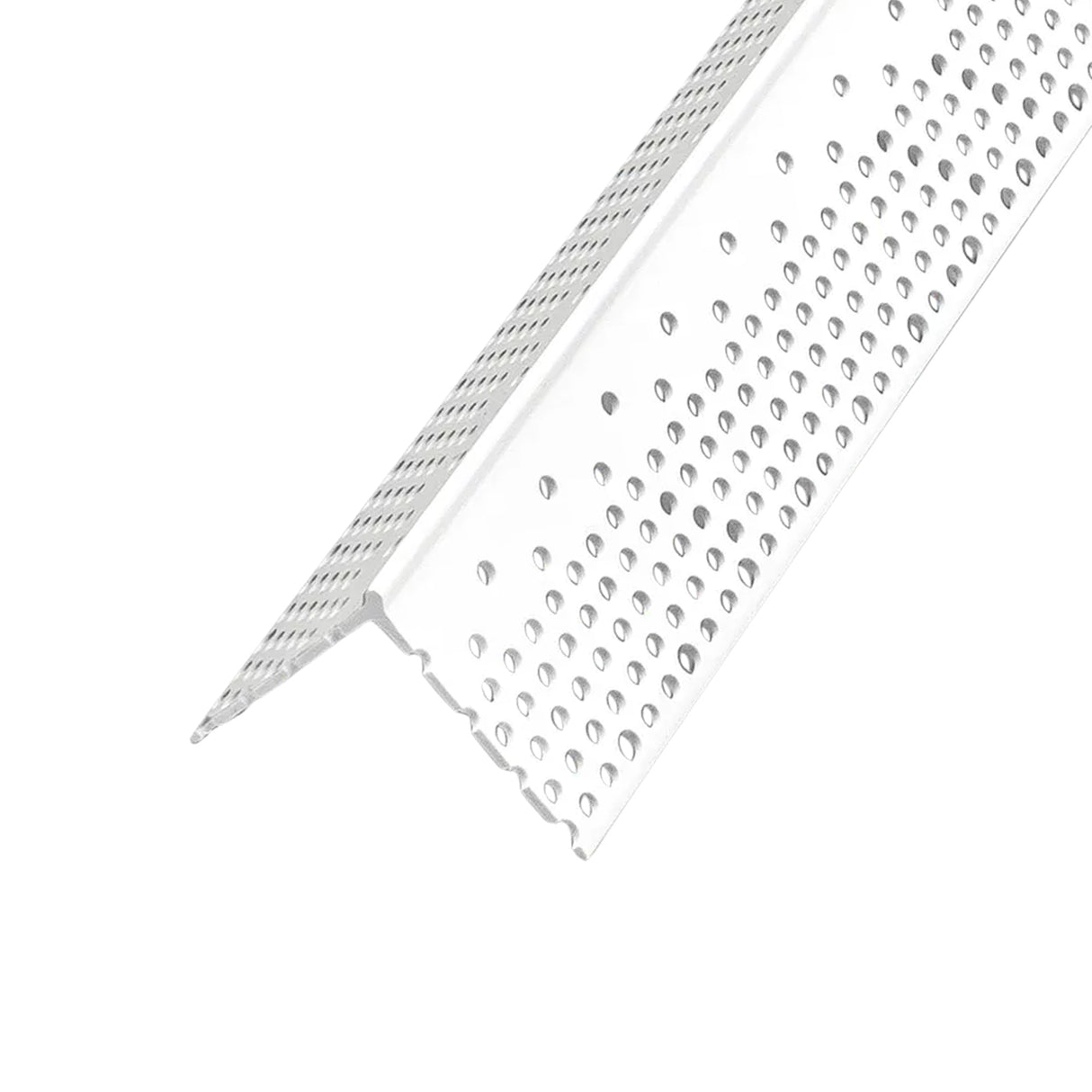 Esquinero rígido de ángulo cerrado Trim-Tex