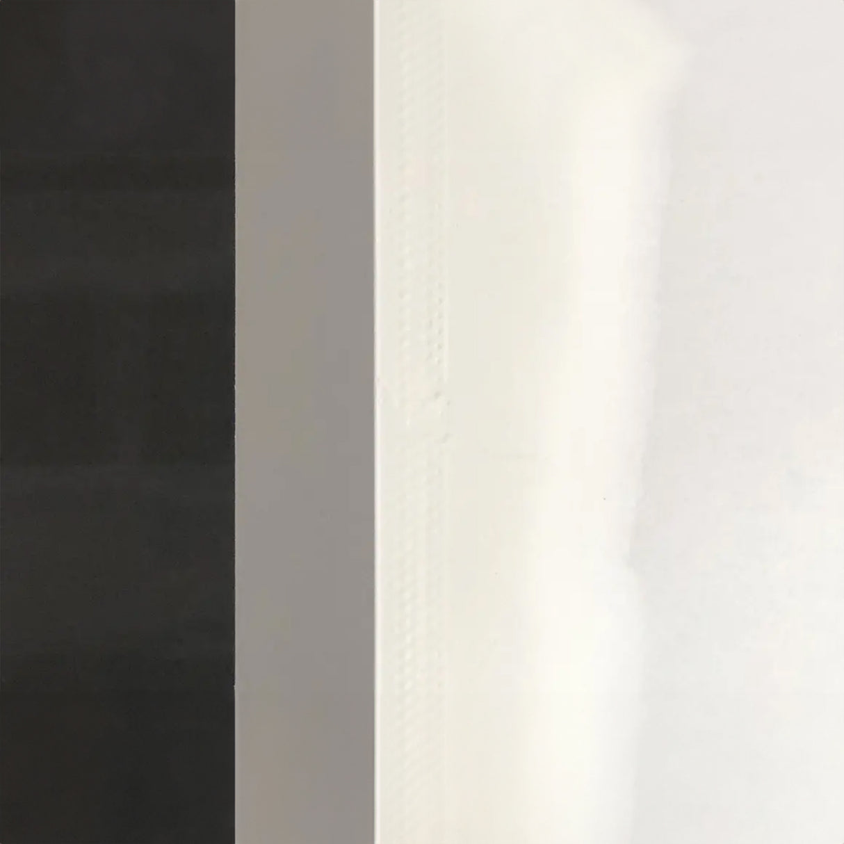 Esquinero rígido de ángulo cerrado Trim-Tex