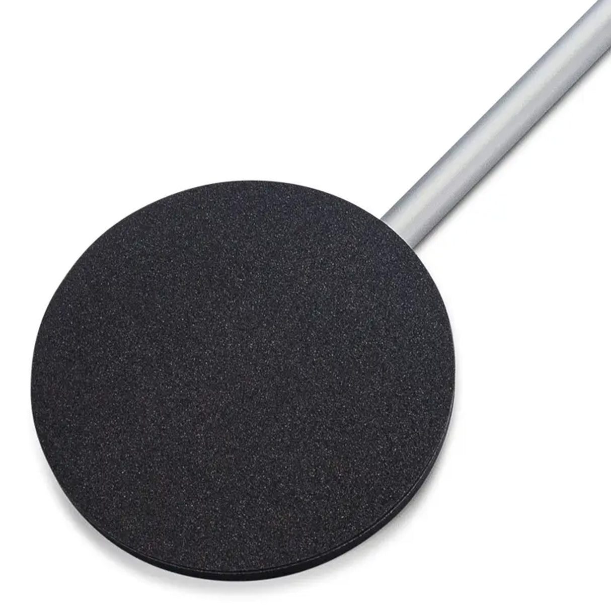 Ponceuse ronde professionnelle Trim-Tex Black Widow Web Spinner 9"