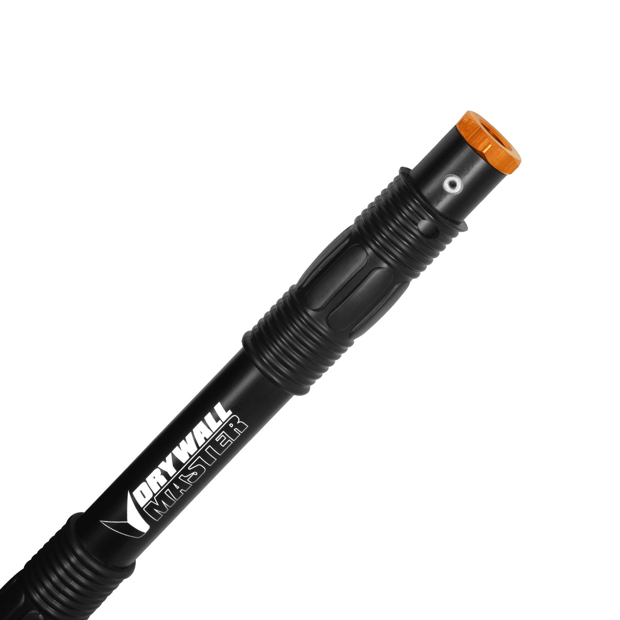 Rallonge de poignée pour applicateur d'angle Gladiator Drywall Master - 3' - 5'