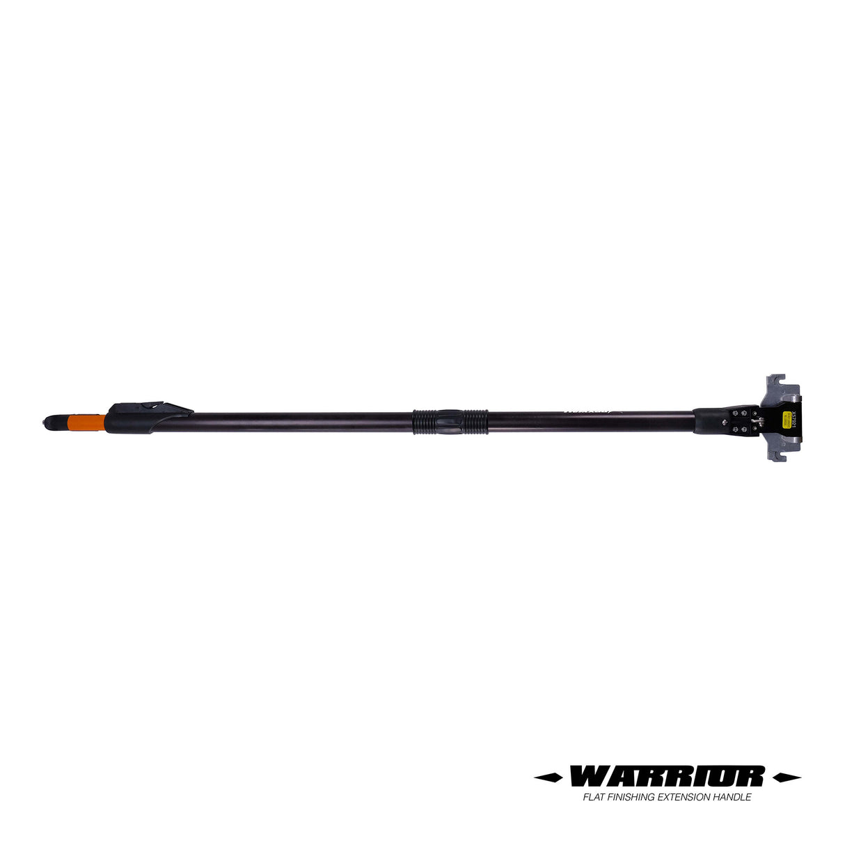 Drywall Master Warrior Flat Finishing Extension Handle