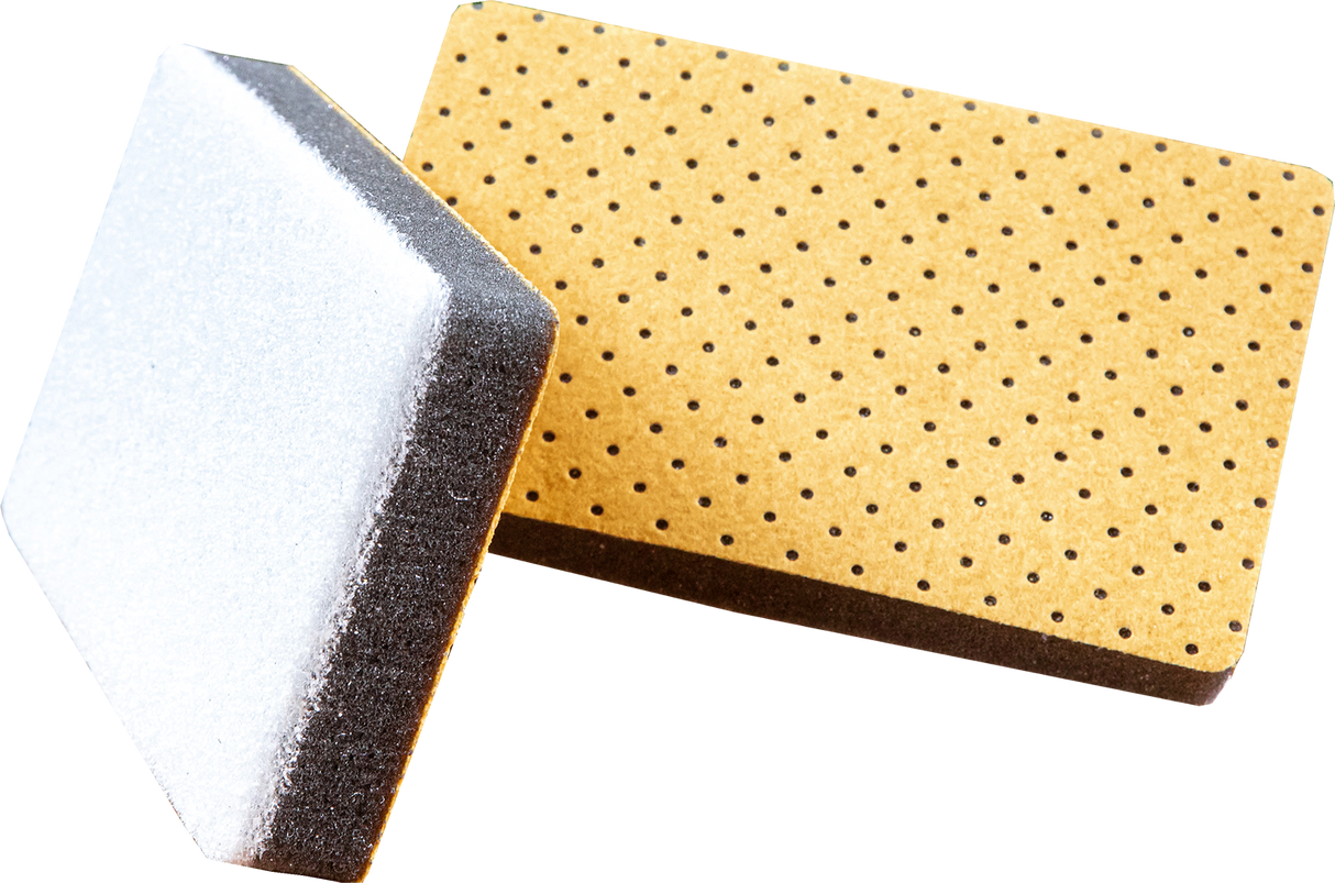 Almohadilla de limpieza Joest Clean & Dry