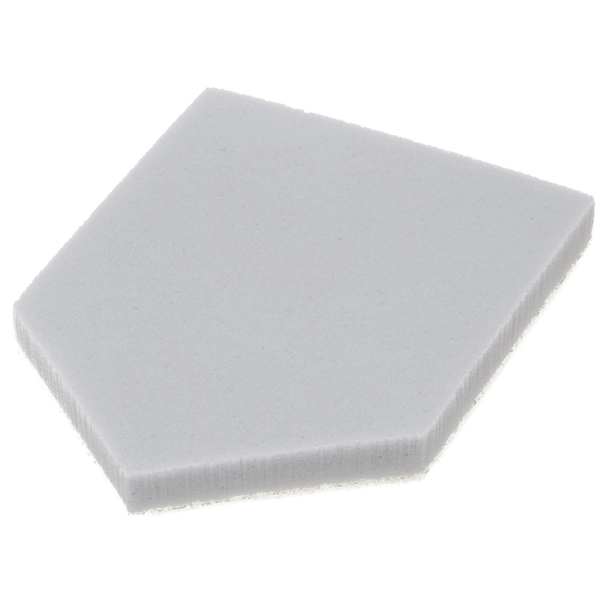 Joest Superclean Pentagon Set