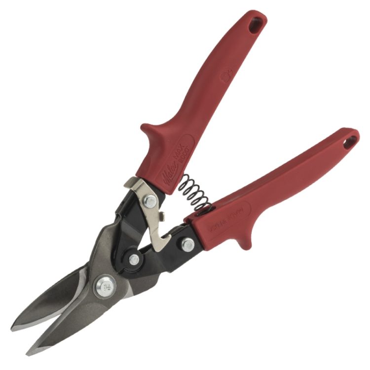 Malco Aviation Snips Max2000