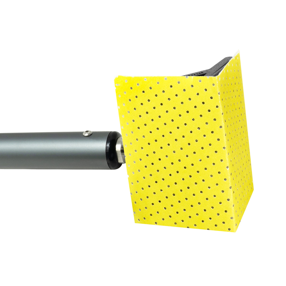 Tête de ponceuse d'angle Morph OG - 2,5"