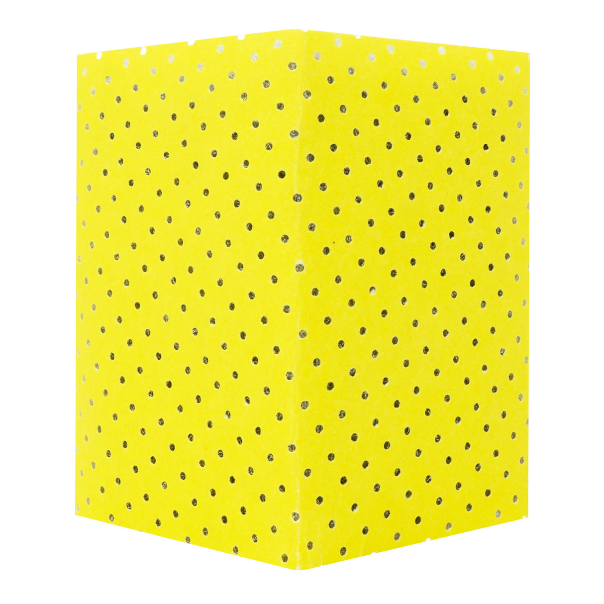 Tête de ponceuse d'angle Morph OG - 2,5"