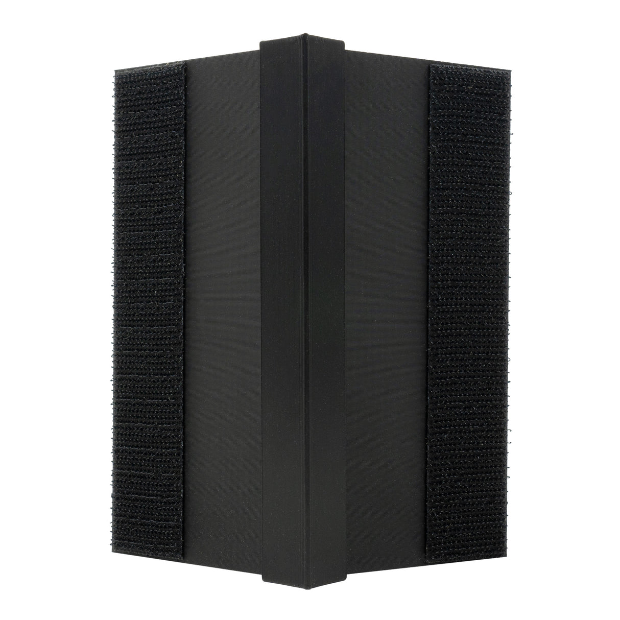 Tête de ponceuse d'angle Morph OG - 2,5"