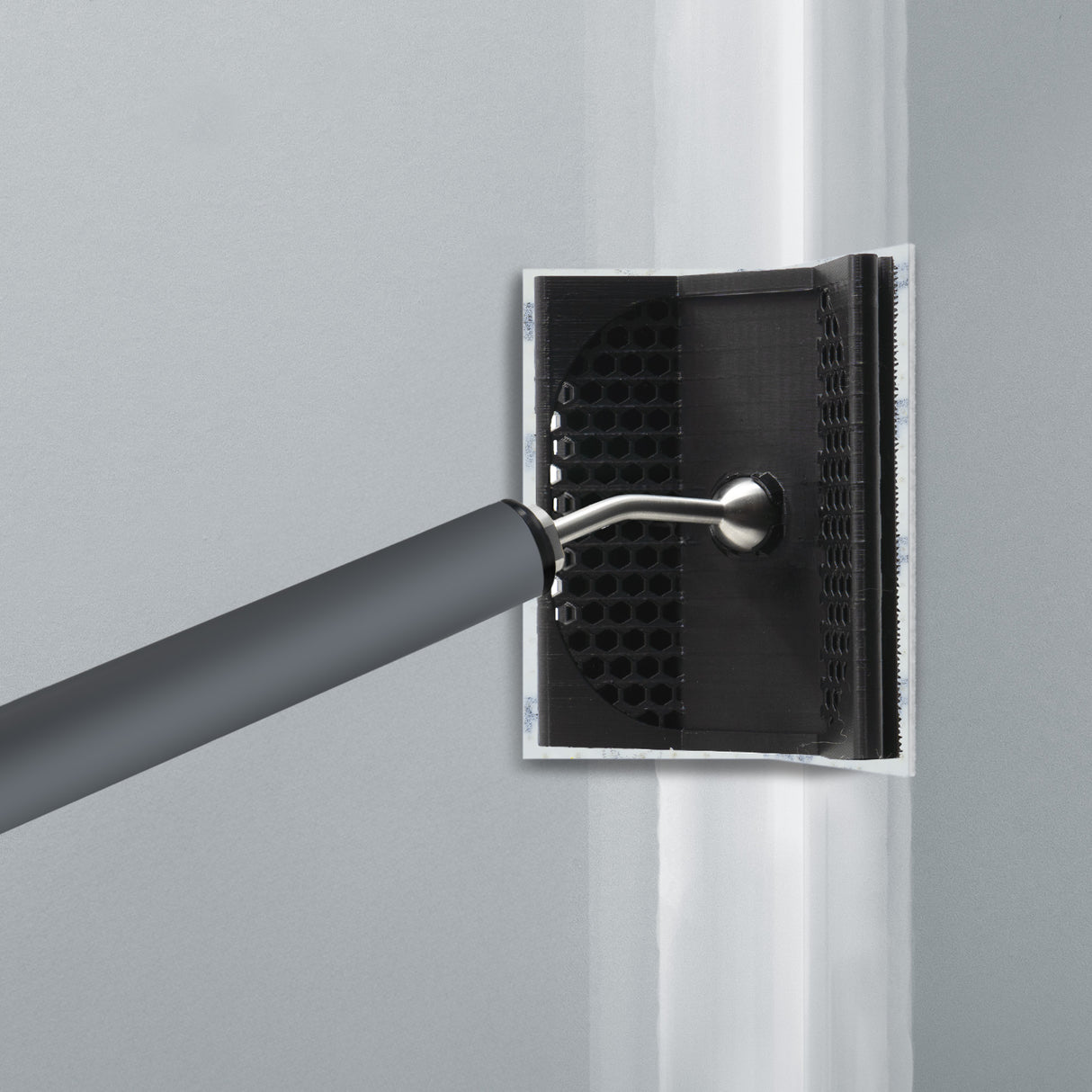 CSR Elite Corner Sanding Pad XL (5 Pack)